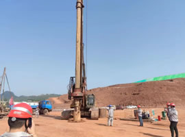 其他業(yè)務(wù)